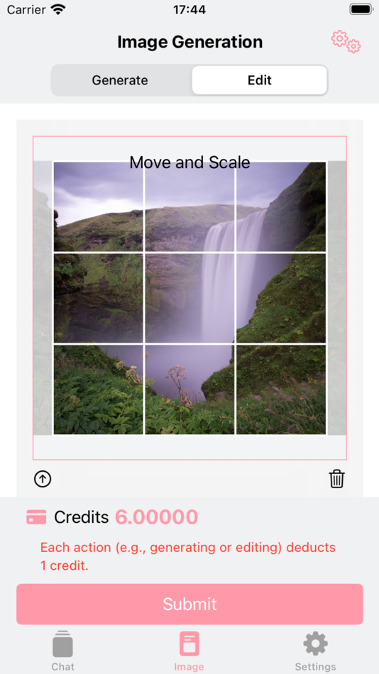 #4. Talkify App (macOS) 由: 孝远 杨