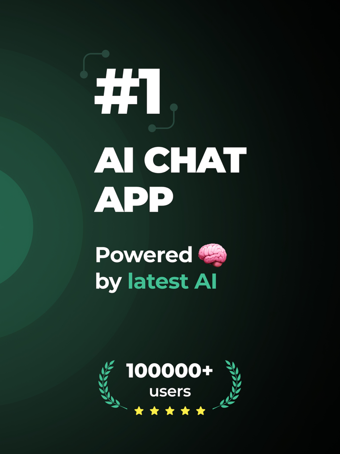 ChatPod - AI Chatbot Assistant