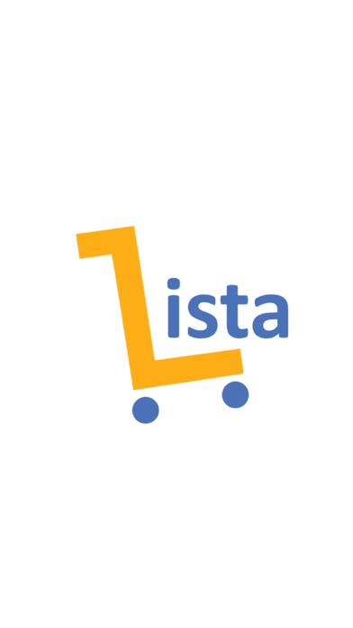 Lista - ليستا Screenshot