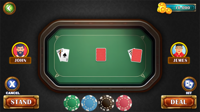 Stake - Casino Slots & Games Screenshot