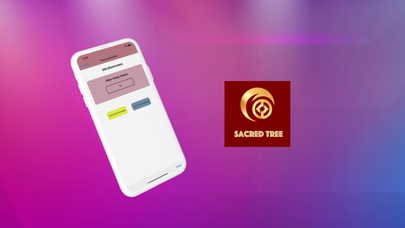 Screenshot #2 pour Sacred Tree
