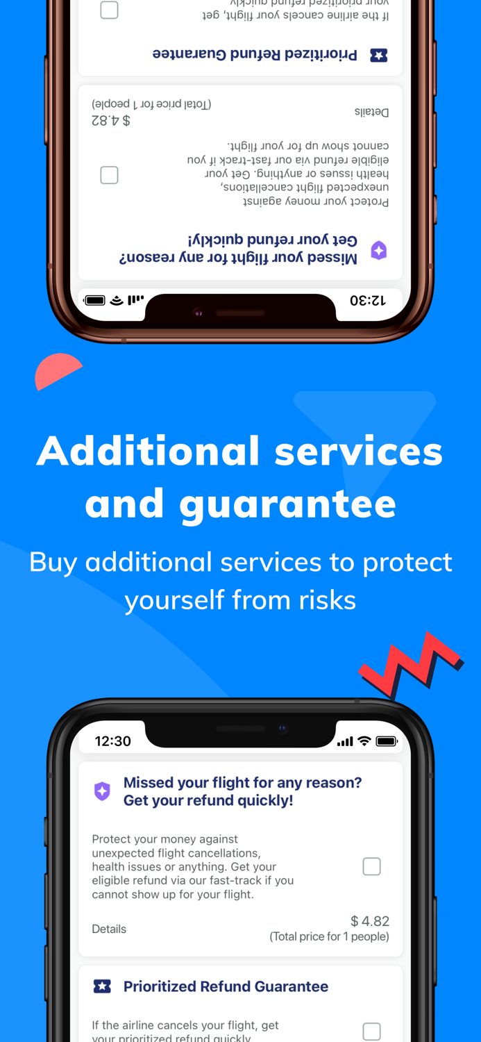 WINGIE - Book Cheap Flights