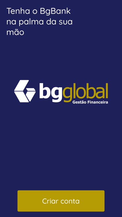 Bank Global