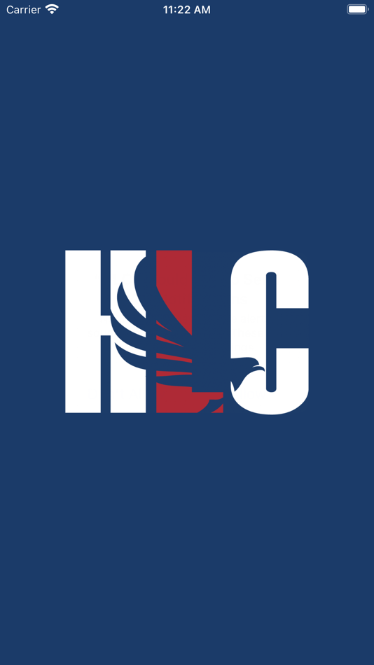 #1. HANDY LANGUAGE CENTER (iOS) 由: HANDY LANGUAGE CENTER