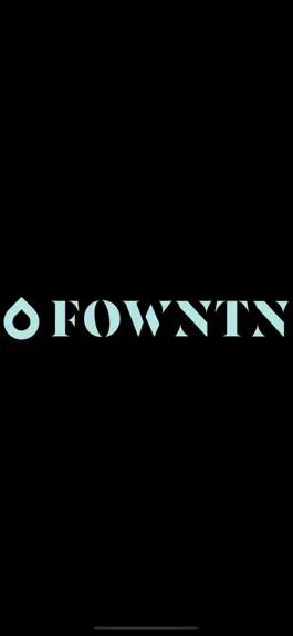 Game screenshot FOWNTN mod apk