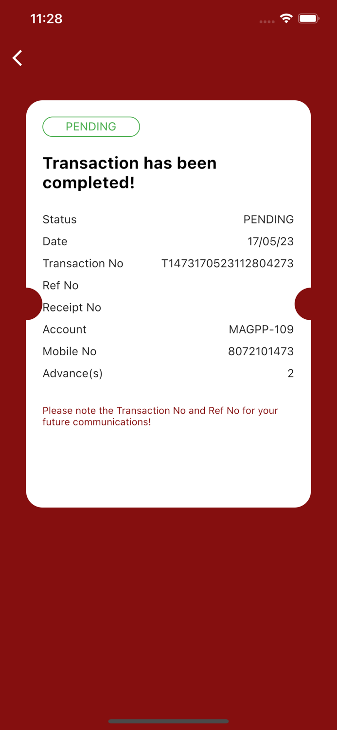 Prince Jewellery Savings