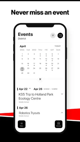 Game screenshot Coon Rapids-Bayard CSD hack