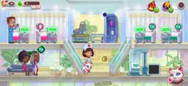 Game screenshot Clinic Dash Crazy Fun Hospital hack
