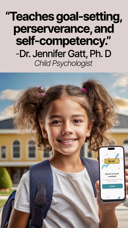 My First Nest Egg screenshot-4