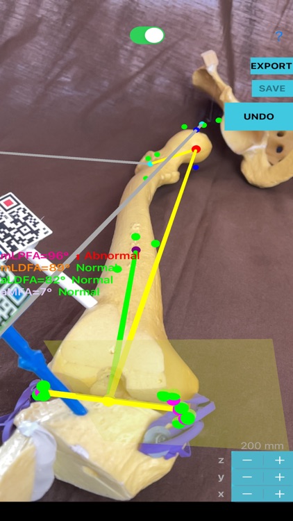 CorectiAR screenshot-4