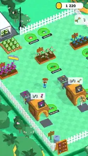 plant tycoon! problems & solutions and troubleshooting guide - 3