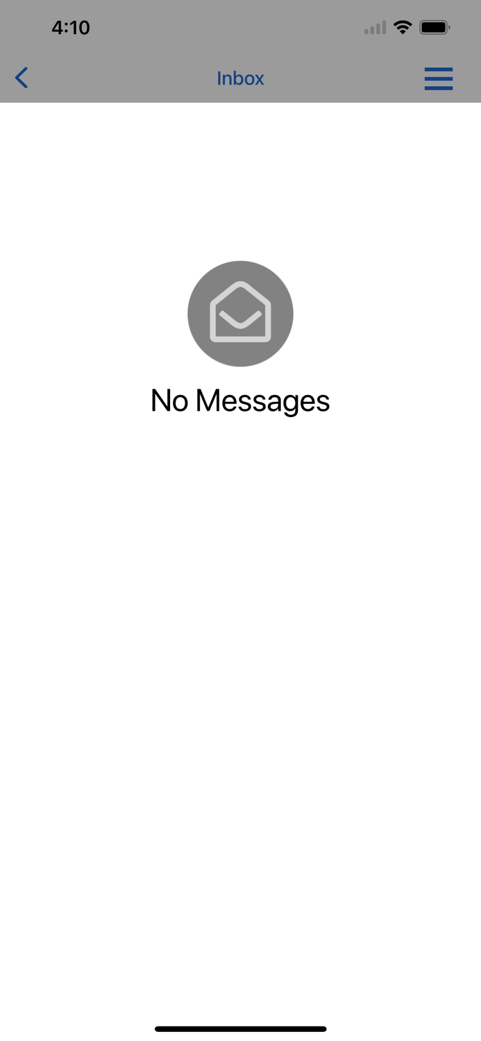 Bay Area Christian School