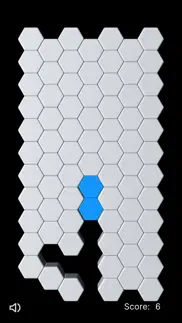 color tiles puzzle iphone screenshot 3