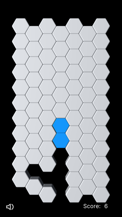 Screenshot #3 pour Color Tiles Puzzle