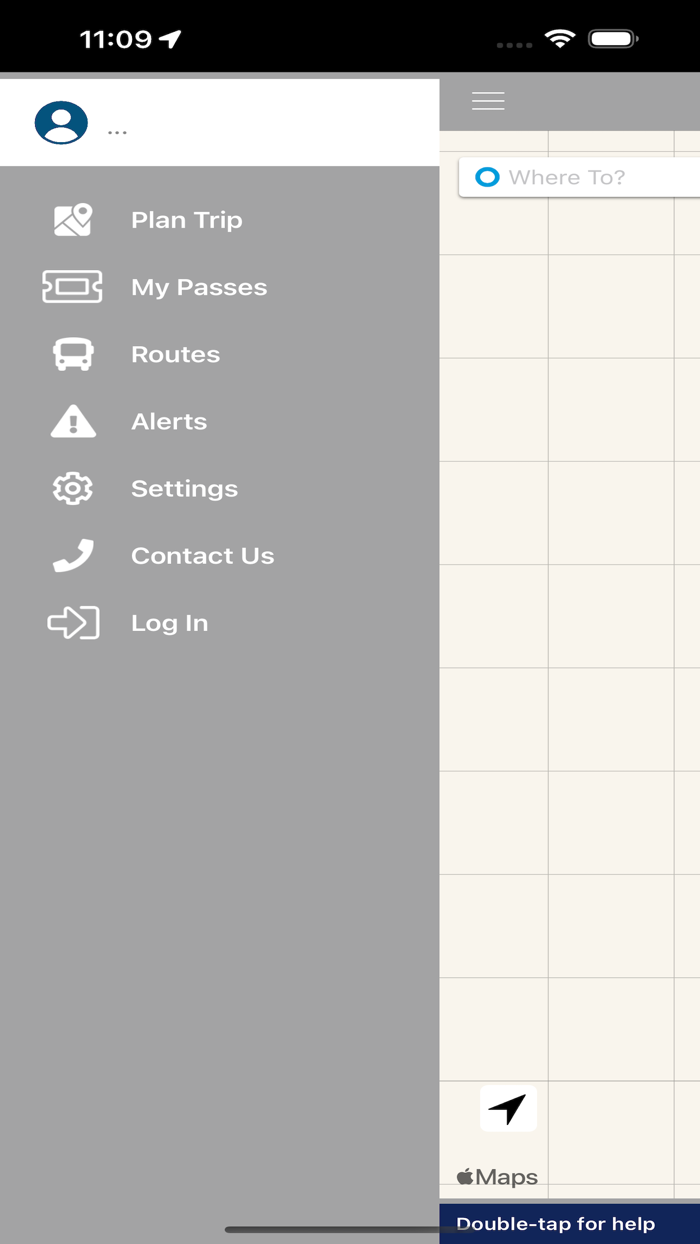 TFare Ithaca NY TCAT