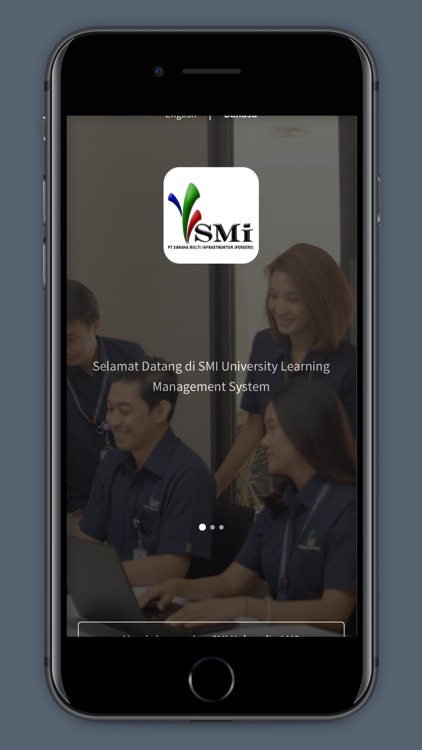 SMI University