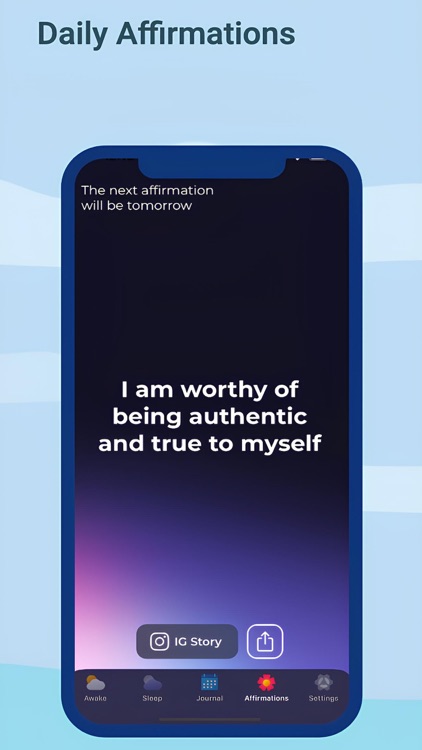 Rise and Thrive screenshot-4