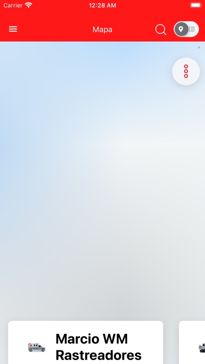 F-Amazon Rastreamento screenshot-3