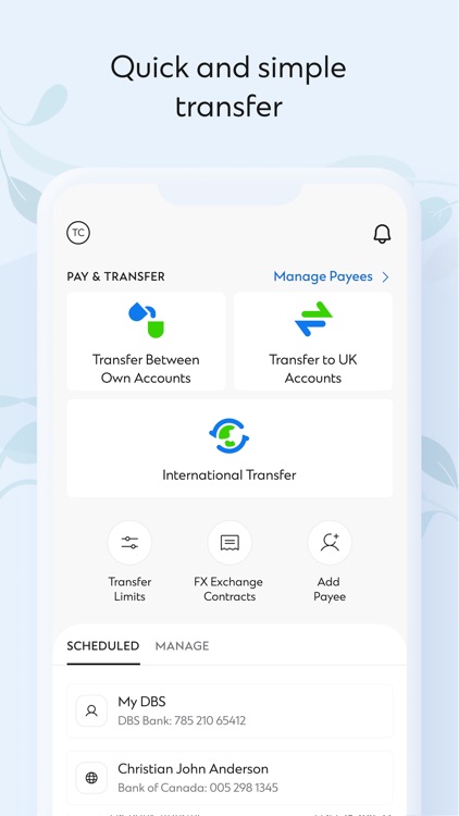 SC Mobile Jersey screenshot-3