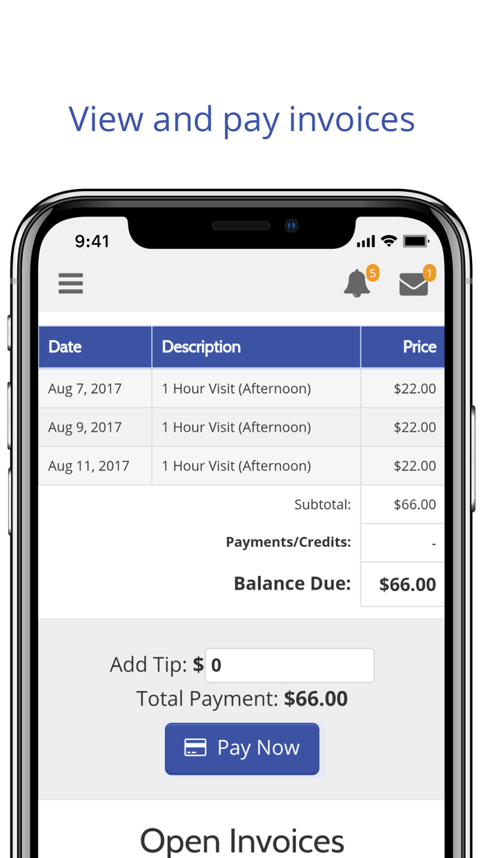 Calling All Dogs and Cats