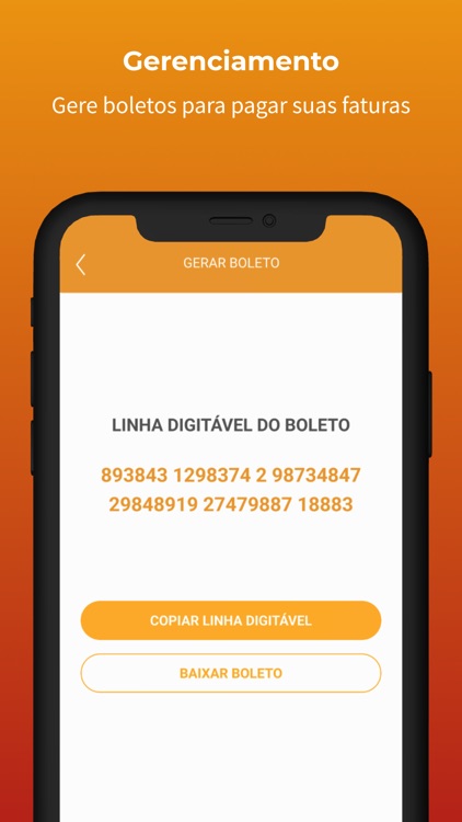 Cartão DB screenshot-4