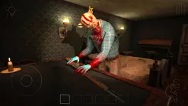 Game screenshot 911: Prey (Horror Escape Game) mod apk