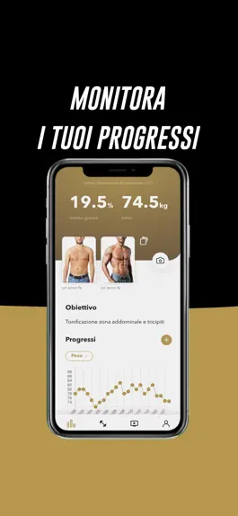 Game screenshot Team 4x4 apk