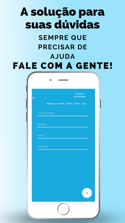 Virtual Fibra screenshot-5