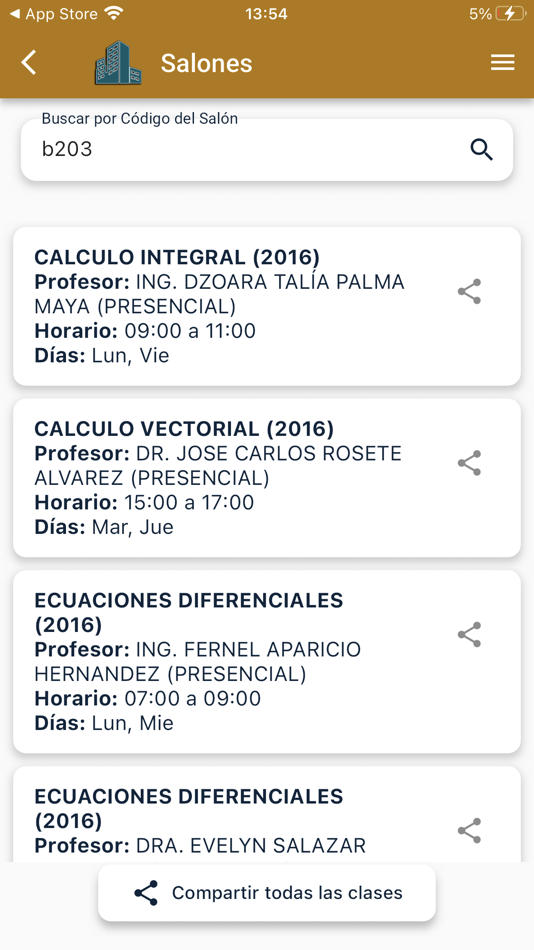 #8. IngenieriaTrackerPro (iOS) 게시자: CAPDESIS S.A. DE C.V.