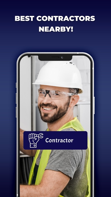 Aspirant : Your Local Services screenshot-5