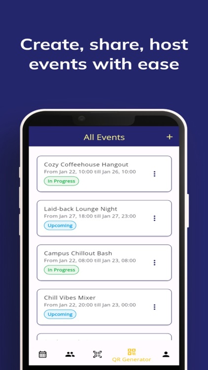 IWasHere screenshot-3