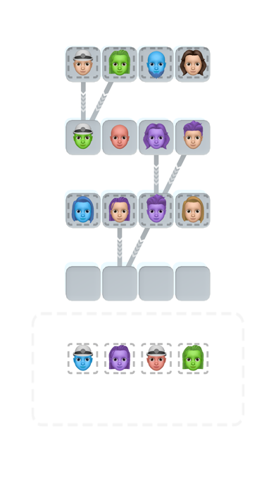 Family Chart! Screenshot