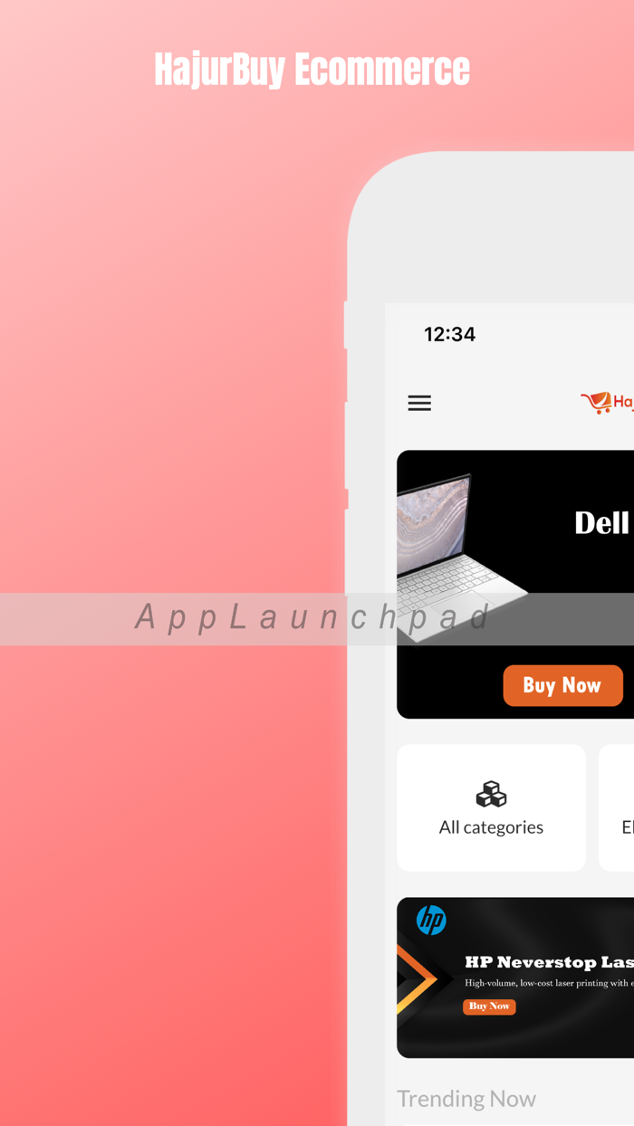 HajurBuy -PriceMatch Guarantee