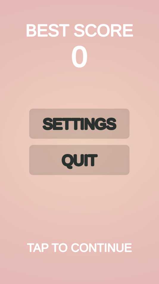 #2. Draw And Collect Game (iOS) โดย: GoldSoft Yazilim & Bilisim Ltd.