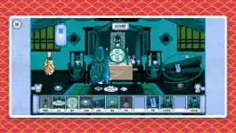 Game screenshot 收纳专家-清洁整理达人 单机休闲小游戏 apk