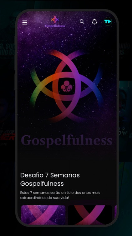 Gospelfulness