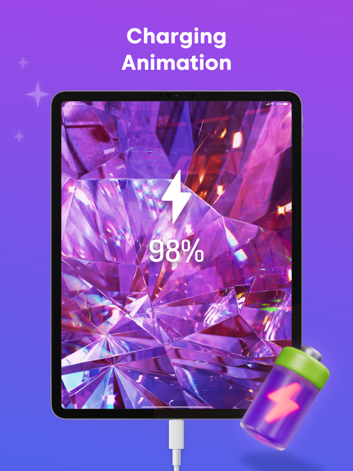 Ultra Cleaner-Storage Cleaner