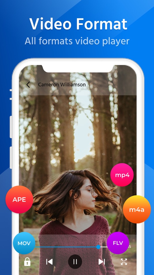 #6. Status Saver, Story and Share (iOS) 由: Softnoesis