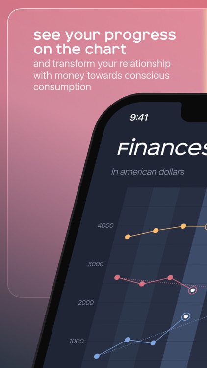 LifeCost screenshot-3