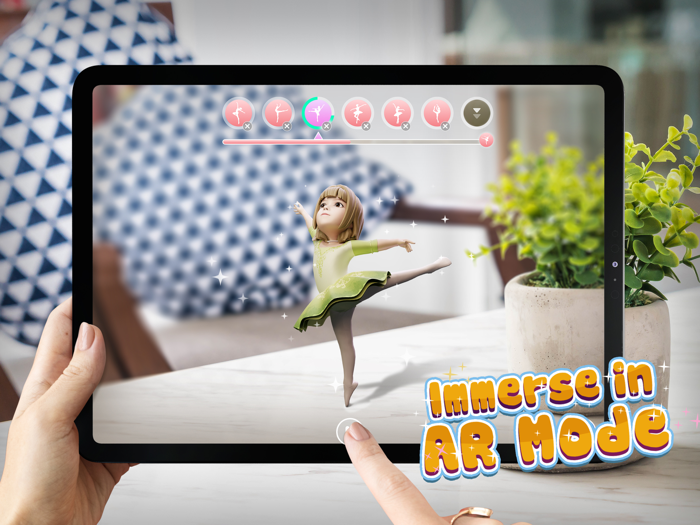 Princessify - Princess Creator