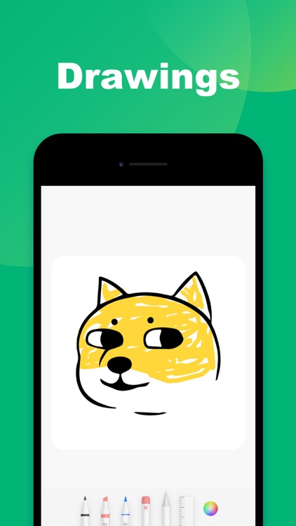 WA Web - Dual Chat App screenshot-5