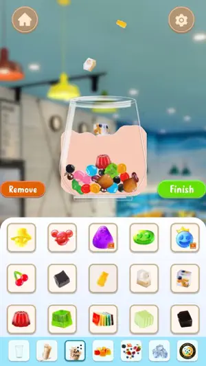 Boba Tea DIY: Tasty Recipe screenshot 3