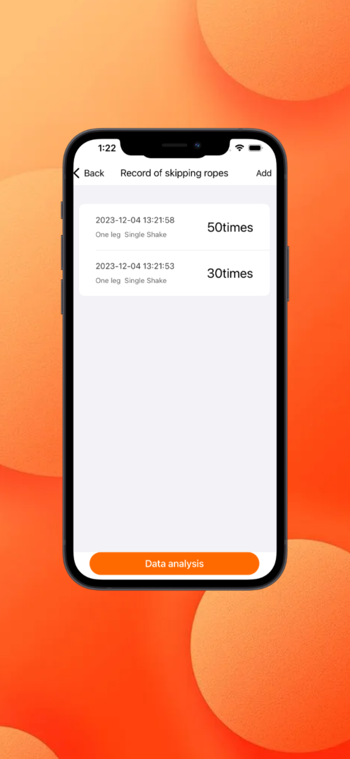 JumpRopeAnalysis-max