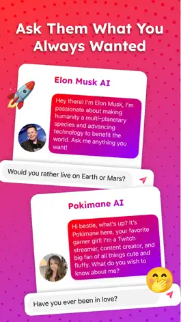 Game screenshot TwinCeb - Celebrity Look Alike hack