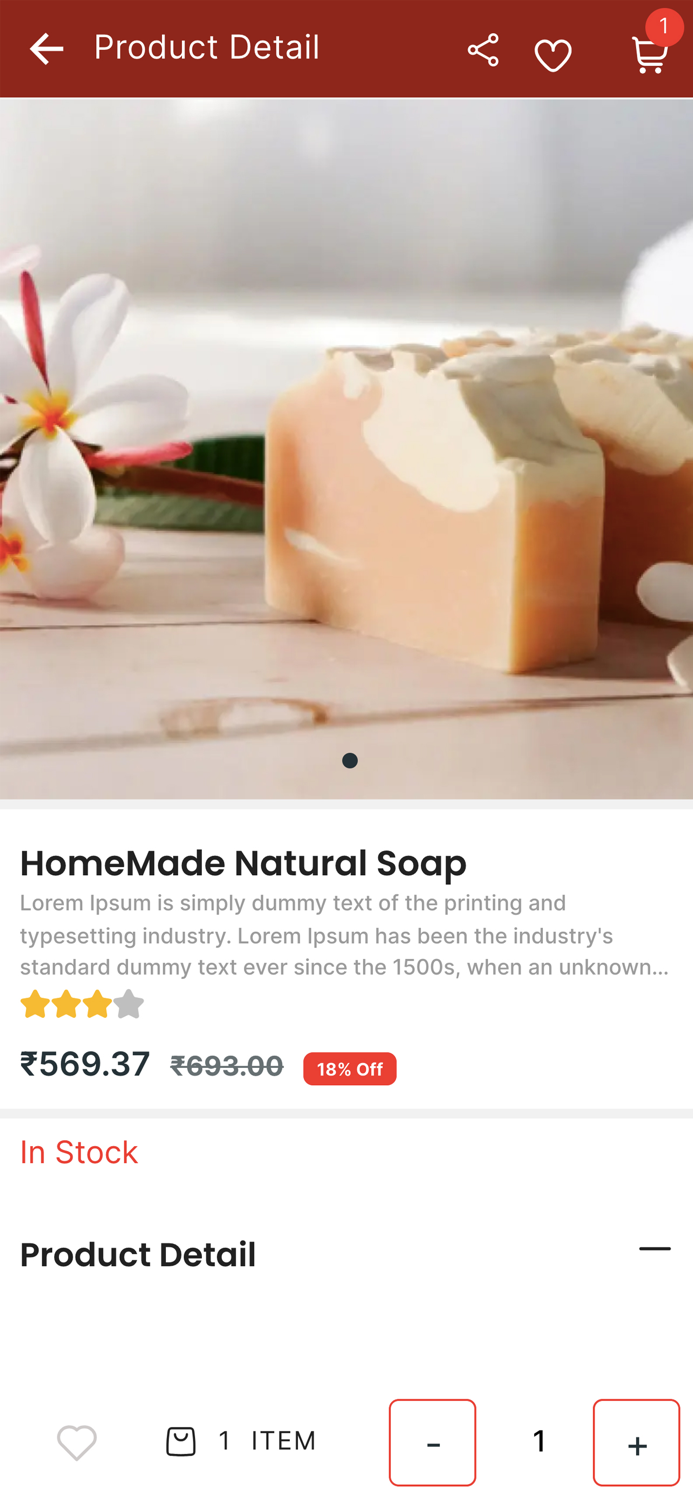 Dr.Navinbalajis Naturals