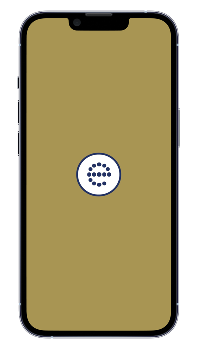 Hospitality Edgbaston Screenshot
