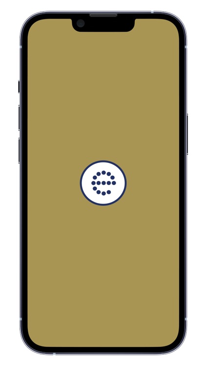 Hospitality Edgbaston