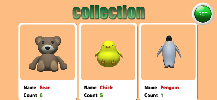 Soft Toys Claw  Claw Machine