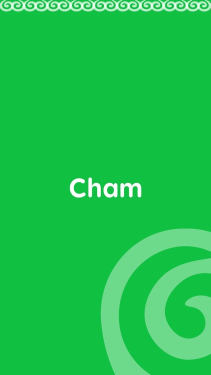 Cham: доставка еды в Ингушетии