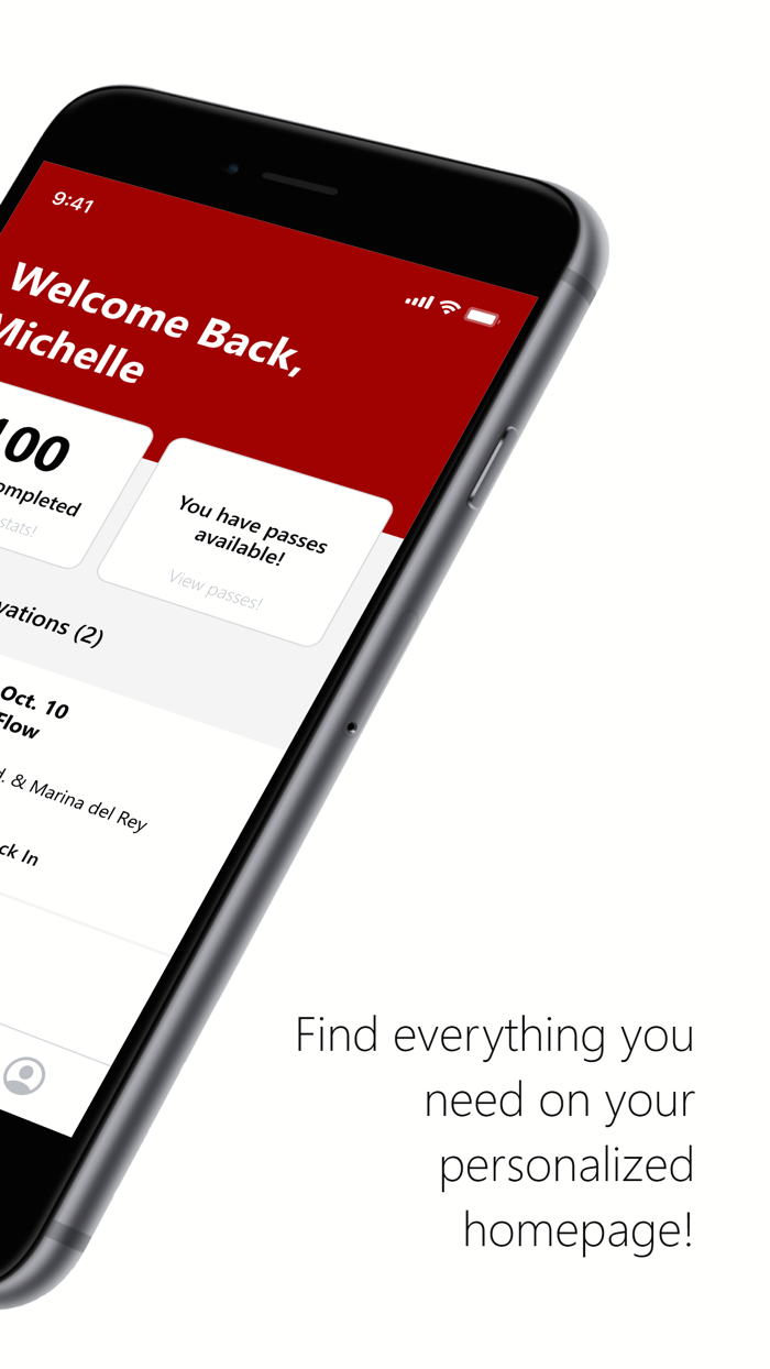 Red Diamond Yoga New